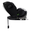 osann Κάθισμα Αυτοκινήτου One 360 SL i-Size (40-150 cm) – All Black